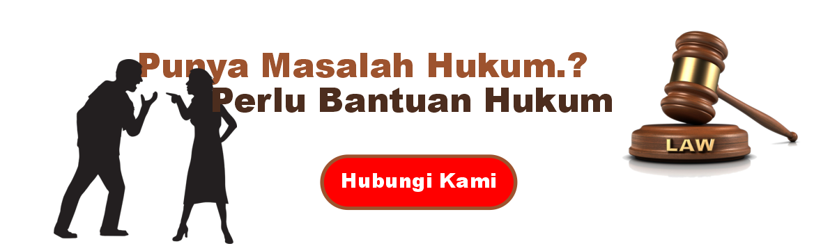 Pengacara Perceraian Bandung